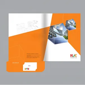 Sản phẩm in kep file so luong it  300x300 — Công Ty Cổ Phần Thiết Kế Và In ấn Bao Bì Hoa Sen — MST 0110719333