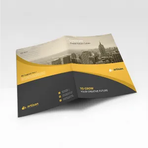 Sản phẩm in kep file so luong it 1 300x300 — Công Ty Cổ Phần Thiết Kế Và In ấn Bao Bì Hoa Sen — MST 0110719333