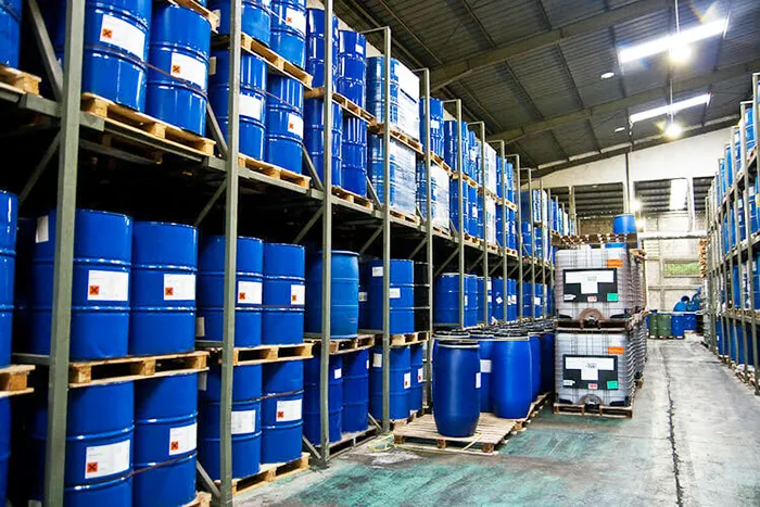 Sản phẩm ke chua hoa chat — Hóa Chất Công Nghiệp - Công Ty TNHH Hóa Chất Công Nghiệp Phúc Hiếu — MST 0110725898