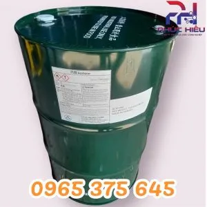 Sản phẩm phuy ace 300x300 — Hóa Chất Công Nghiệp - Công Ty TNHH Hóa Chất Công Nghiệp Phúc Hiếu — MST 0110725898