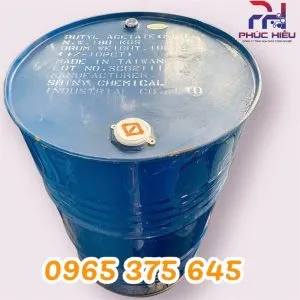 Sản phẩm anh 300x300 — Hóa Chất Công Nghiệp - Công Ty TNHH Hóa Chất Công Nghiệp Phúc Hiếu — MST 0110725898