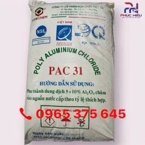 Sản phẩm Bao PAC 300x300 — Hóa Chất Công Nghiệp - Công Ty TNHH Hóa Chất Công Nghiệp Phúc Hiếu — MST 0110725898