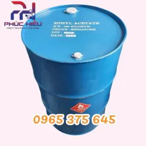 Sản phẩm EA Sing 300x300 — Hóa Chất Công Nghiệp - Công Ty TNHH Hóa Chất Công Nghiệp Phúc Hiếu — MST 0110725898