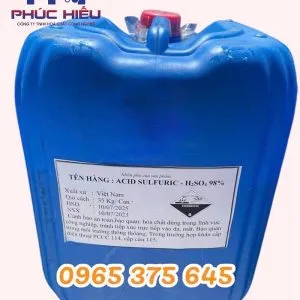 Sản phẩm H2So4 300x300 — Hóa Chất Công Nghiệp - Công Ty TNHH Hóa Chất Công Nghiệp Phúc Hiếu — MST 0110725898