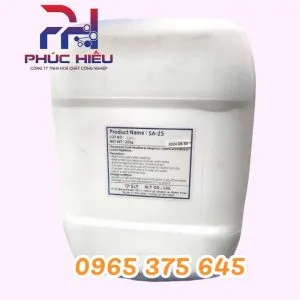 Sản phẩm khu bot 300x300 — Hóa Chất Công Nghiệp - Công Ty TNHH Hóa Chất Công Nghiệp Phúc Hiếu — MST 0110725898