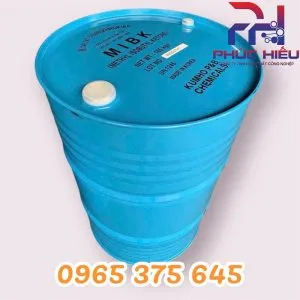 Sản phẩm mibk 300x300 — Hóa Chất Công Nghiệp - Công Ty TNHH Hóa Chất Công Nghiệp Phúc Hiếu — MST 0110725898