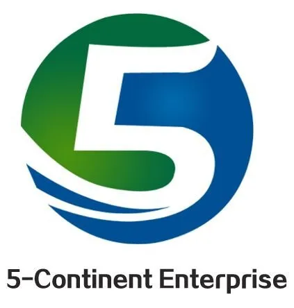 Sản phẩm 5 Continent — Hóa Chất Công Nghiệp - Công Ty TNHH Hóa Chất Công Nghiệp Phúc Hiếu — MST 0110725898