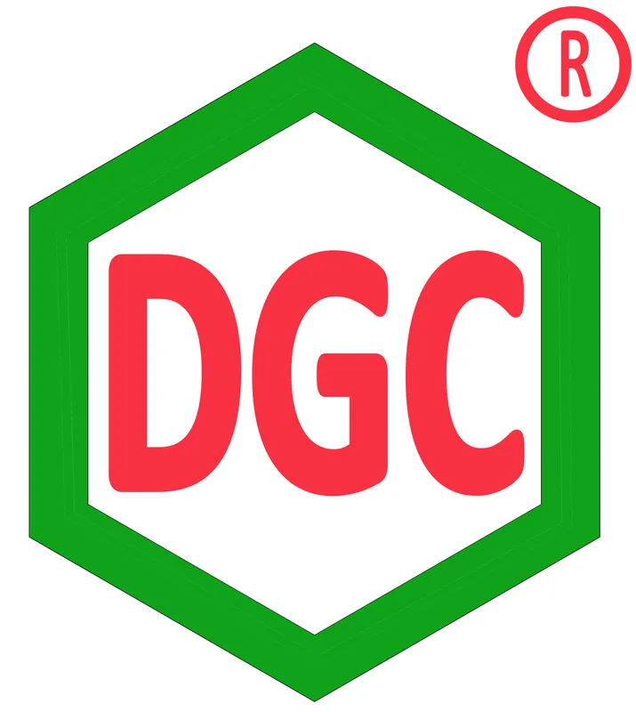 Sản phẩm DGC scaled — Hóa Chất Công Nghiệp - Công Ty TNHH Hóa Chất Công Nghiệp Phúc Hiếu — MST 0110725898