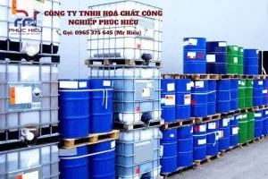 Sản phẩm Dung moi cong nghiep 300x200 — Hóa Chất Công Nghiệp - Công Ty TNHH Hóa Chất Công Nghiệp Phúc Hiếu — MST 0110725898