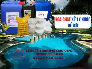 Sản phẩm Hoa chat be boi 300x225 — Hóa Chất Công Nghiệp - Công Ty TNHH Hóa Chất Công Nghiệp Phúc Hiếu — MST 0110725898