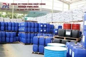 Sản phẩm Hoa chat co ban 300x200 — Hóa Chất Công Nghiệp - Công Ty TNHH Hóa Chất Công Nghiệp Phúc Hiếu — MST 0110725898