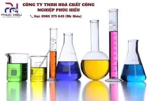 Sản phẩm Hoa chat thi nghiem 300x200 — Hóa Chất Công Nghiệp - Công Ty TNHH Hóa Chất Công Nghiệp Phúc Hiếu — MST 0110725898