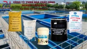 Sản phẩm Hoa chat xu ly nuoc 300x168 — Hóa Chất Công Nghiệp - Công Ty TNHH Hóa Chất Công Nghiệp Phúc Hiếu — MST 0110725898