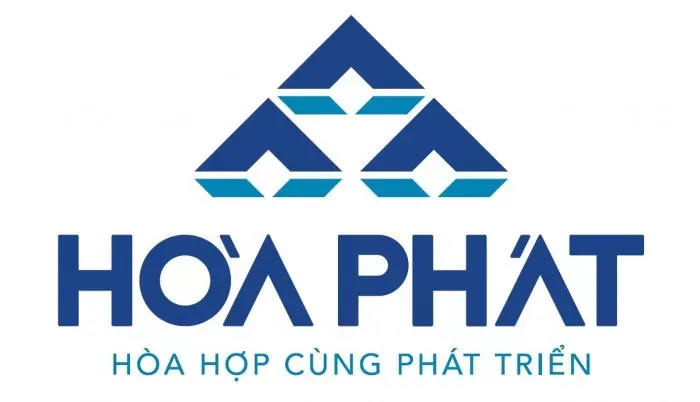 Sản phẩm Hoa phat — Hóa Chất Công Nghiệp - Công Ty TNHH Hóa Chất Công Nghiệp Phúc Hiếu — MST 0110725898