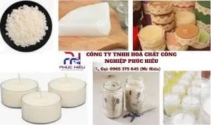 Sản phẩm Nguyen lieu lam nen 300x179 — Hóa Chất Công Nghiệp - Công Ty TNHH Hóa Chất Công Nghiệp Phúc Hiếu — MST 0110725898