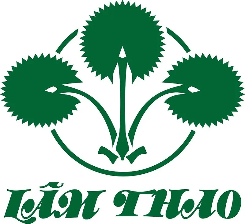 Sản phẩm image_2024 06 06_005758418 — Hóa Chất Công Nghiệp - Công Ty TNHH Hóa Chất Công Nghiệp Phúc Hiếu — MST 0110725898