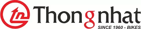 Sản phẩm thong nhat — Hóa Chất Công Nghiệp - Công Ty TNHH Hóa Chất Công Nghiệp Phúc Hiếu — MST 0110725898