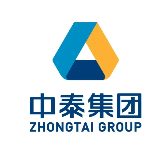 Sản phẩm zhongtai chemical — Hóa Chất Công Nghiệp - Công Ty TNHH Hóa Chất Công Nghiệp Phúc Hiếu — MST 0110725898