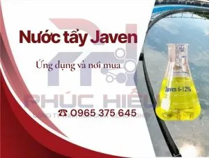 Sản phẩm Javen 300x228 — Hóa Chất Công Nghiệp - Công Ty TNHH Hóa Chất Công Nghiệp Phúc Hiếu — MST 0110725898