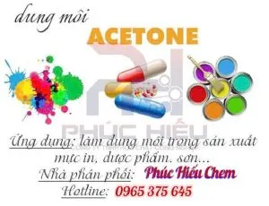 Sản phẩm dung moi acetone 300x230 — Hóa Chất Công Nghiệp - Công Ty TNHH Hóa Chất Công Nghiệp Phúc Hiếu — MST 0110725898
