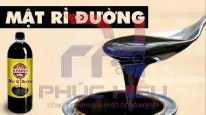 Sản phẩm gia ban mat ri duong 300x167 — Hóa Chất Công Nghiệp - Công Ty TNHH Hóa Chất Công Nghiệp Phúc Hiếu — MST 0110725898