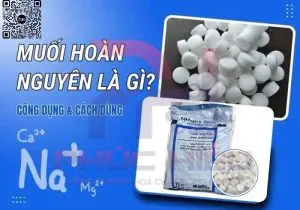 Sản phẩm muoi hoan nguyen la gi 300x210 — Hóa Chất Công Nghiệp - Công Ty TNHH Hóa Chất Công Nghiệp Phúc Hiếu — MST 0110725898