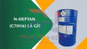 Sản phẩm N heptane 1 300x169 — Hóa Chất Công Nghiệp - Công Ty TNHH Hóa Chất Công Nghiệp Phúc Hiếu — MST 0110725898