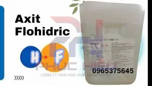 Sản phẩm axit flohidric HF la gi 300x169 — Hóa Chất Công Nghiệp - Công Ty TNHH Hóa Chất Công Nghiệp Phúc Hiếu — MST 0110725898
