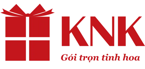 Sản phẩm icon knk e1720904237301 — Quà tặng KNK Việt Nam- Công Ty Cổ Phần Thương Mại KNK Việt Nam — MST 0110729797
