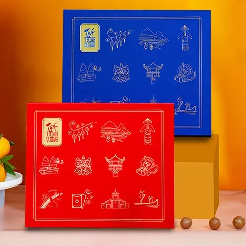 Sản phẩm 9a4a3f67 7ed9 4f3d 86a9 991910789616 — Quà tặng KNK Việt Nam- Công Ty Cổ Phần Thương Mại KNK Việt Nam — MST 0110729797