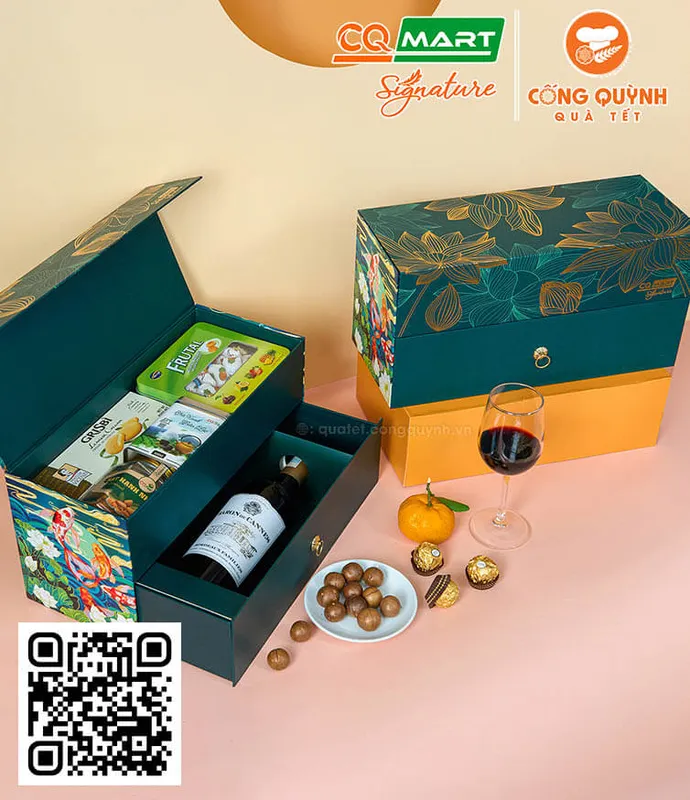 Sản phẩm b08409fe ff78 4f9d 82f8 dee7077286ac — Quà tặng KNK Việt Nam- Công Ty Cổ Phần Thương Mại KNK Việt Nam — MST 0110729797