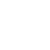 Sản phẩm cart — Quà tặng KNK Việt Nam- Công Ty Cổ Phần Thương Mại KNK Việt Nam — MST 0110729797