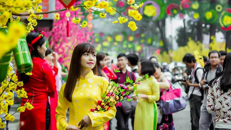 Sản phẩm mung 2 tet nen lam gi de may man thuan loi ca nam 202102051105528716 — Quà tặng KNK Việt Nam- Công Ty Cổ Phần Thương Mại KNK Việt Nam — MST 0110729797