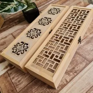 Sản phẩm z5630800023222_38ba65d5f62e24a8f44c2994e5f2d5fe 300x300 — Quà tặng KNK Việt Nam- Công Ty Cổ Phần Thương Mại KNK Việt Nam — MST 0110729797