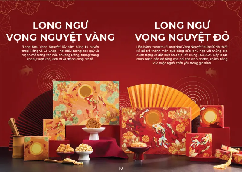 Sản phẩm 1722723287207 e6b3951b 85eb 4da2 bb2b 03f50fd173ad_10 — Quà tặng KNK Việt Nam- Công Ty Cổ Phần Thương Mại KNK Việt Nam — MST 0110729797