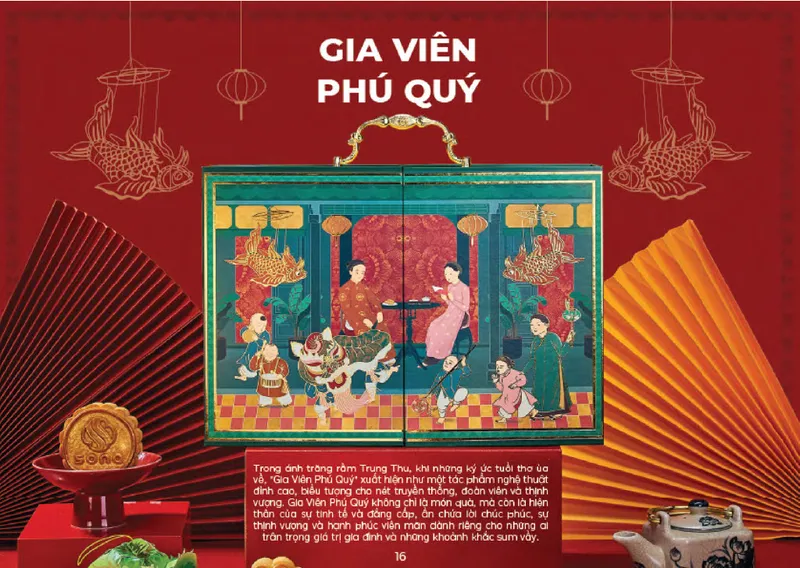Sản phẩm 1722723287207 e6b3951b 85eb 4da2 bb2b 03f50fd173ad_15 — Quà tặng KNK Việt Nam- Công Ty Cổ Phần Thương Mại KNK Việt Nam — MST 0110729797