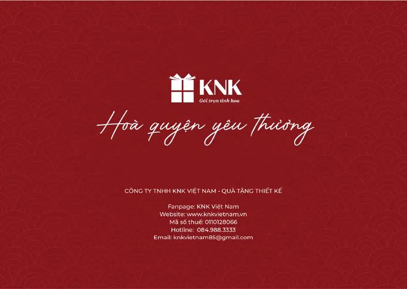 Sản phẩm 1722723287207 e6b3951b 85eb 4da2 bb2b 03f50fd173ad_24 — Quà tặng KNK Việt Nam- Công Ty Cổ Phần Thương Mại KNK Việt Nam — MST 0110729797