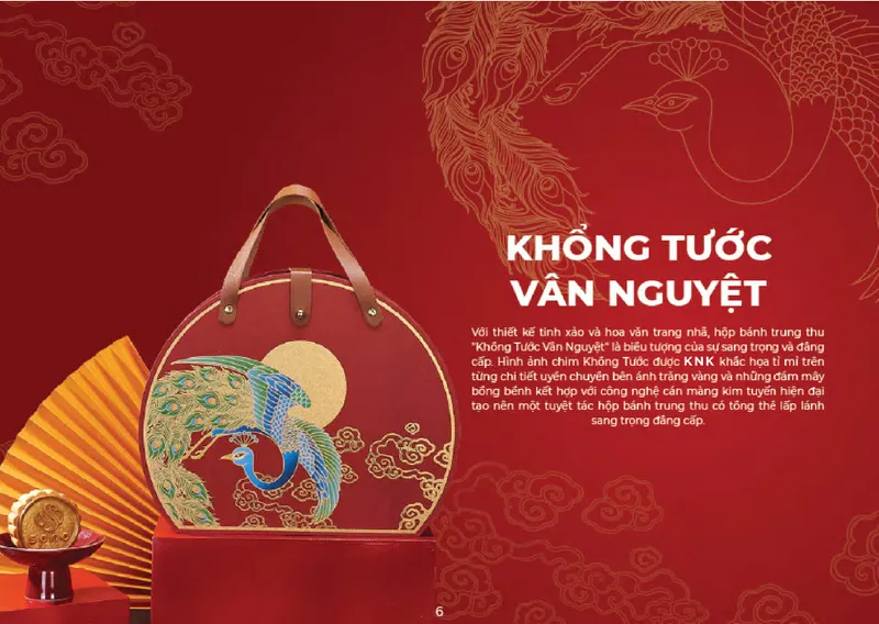 Sản phẩm 1722723287207 e6b3951b 85eb 4da2 bb2b 03f50fd173ad_6 — Quà tặng KNK Việt Nam- Công Ty Cổ Phần Thương Mại KNK Việt Nam — MST 0110729797