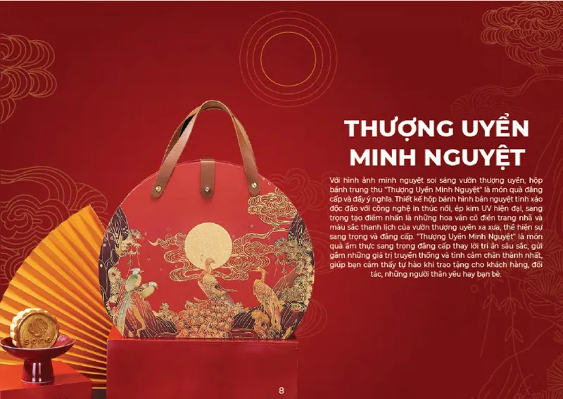 Sản phẩm 1722723287207 e6b3951b 85eb 4da2 bb2b 03f50fd173ad_8 — Quà tặng KNK Việt Nam- Công Ty Cổ Phần Thương Mại KNK Việt Nam — MST 0110729797