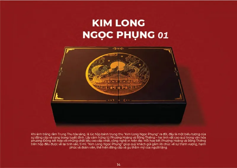 Sản phẩm klnp01 — Quà tặng KNK Việt Nam- Công Ty Cổ Phần Thương Mại KNK Việt Nam — MST 0110729797