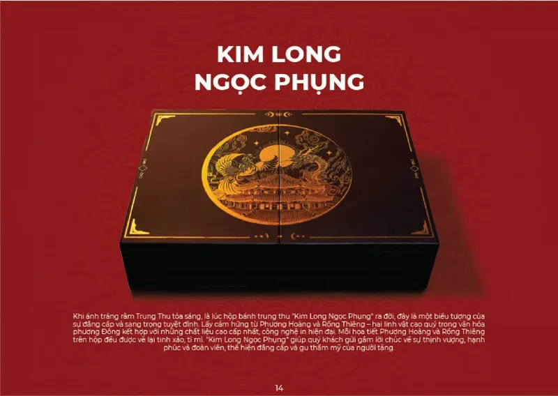 Sản phẩm klnp02 — Quà tặng KNK Việt Nam- Công Ty Cổ Phần Thương Mại KNK Việt Nam — MST 0110729797