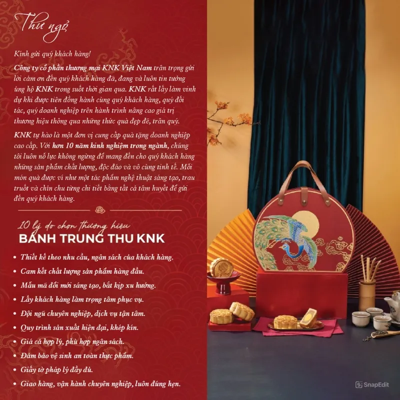 Sản phẩm loi ngo 1 — Quà tặng KNK Việt Nam- Công Ty Cổ Phần Thương Mại KNK Việt Nam — MST 0110729797