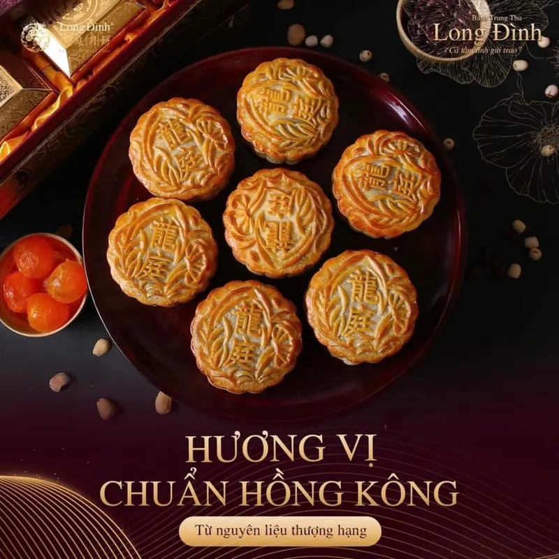 Sản phẩm z5707437395755_d9181ef7817b8625be05d7ff0489db67 1024x1024 — Quà tặng KNK Việt Nam- Công Ty Cổ Phần Thương Mại KNK Việt Nam — MST 0110729797