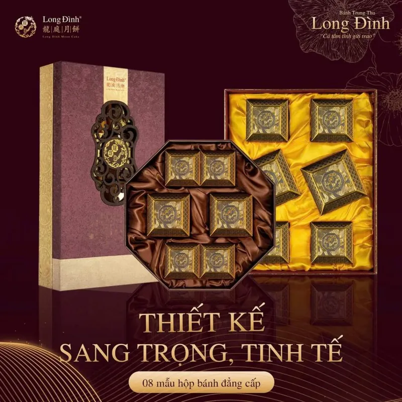 Sản phẩm z5707437404040_570a1af817977615e9fc303ccda658f8 1024x1024 — Quà tặng KNK Việt Nam- Công Ty Cổ Phần Thương Mại KNK Việt Nam — MST 0110729797