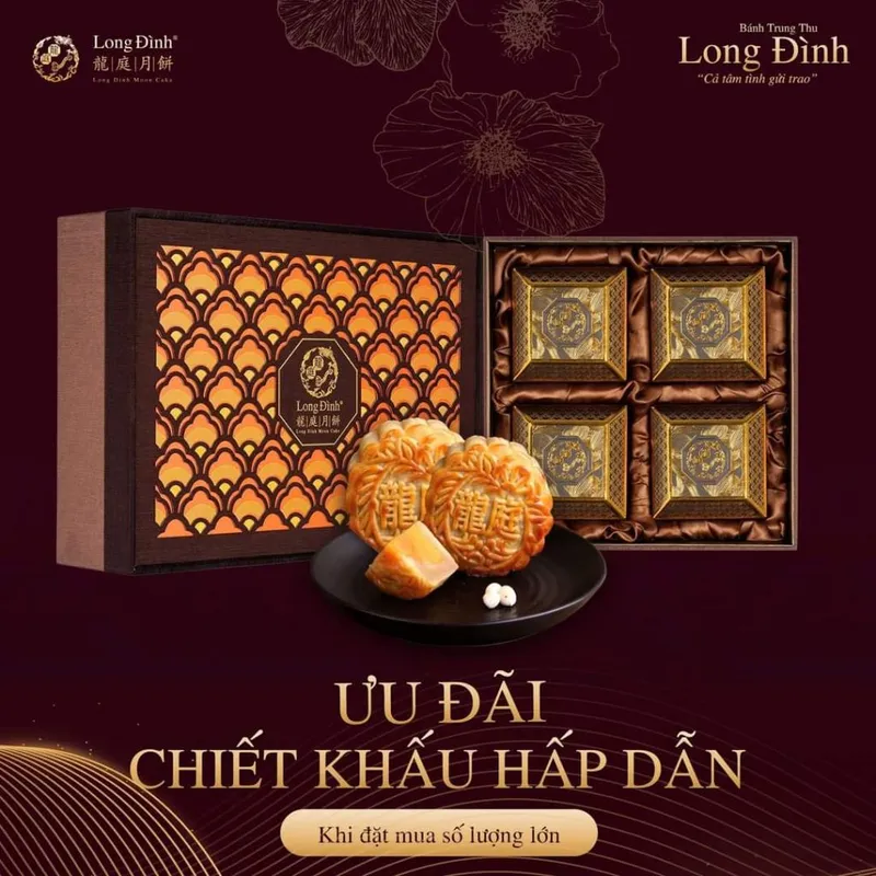 Sản phẩm z5707437408792_1e3c4c86ec4140c530358fded3f6b9cb 1 1024x1024 — Quà tặng KNK Việt Nam- Công Ty Cổ Phần Thương Mại KNK Việt Nam — MST 0110729797