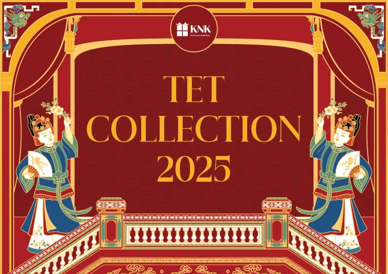 Sản phẩm catalogue KNK tet_page 0001 scaled — Quà tặng KNK Việt Nam- Công Ty Cổ Phần Thương Mại KNK Việt Nam — MST 0110729797