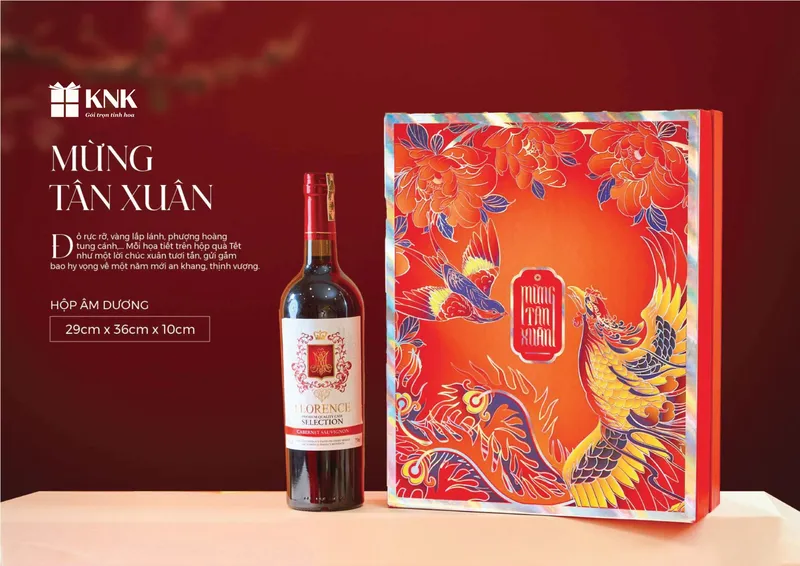 Sản phẩm catalogue KNK tet_page 0004 scaled — Quà tặng KNK Việt Nam- Công Ty Cổ Phần Thương Mại KNK Việt Nam — MST 0110729797