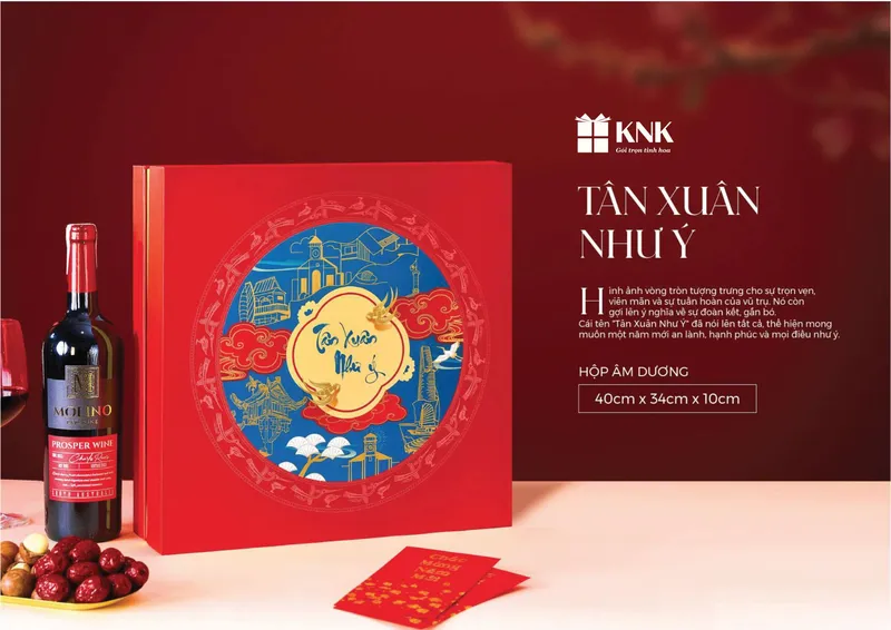 Sản phẩm catalogue KNK tet_page 0012 scaled — Quà tặng KNK Việt Nam- Công Ty Cổ Phần Thương Mại KNK Việt Nam — MST 0110729797