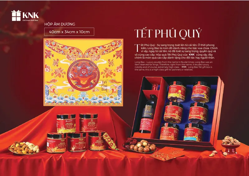 Sản phẩm catalogue KNK tet_page 0015 scaled — Quà tặng KNK Việt Nam- Công Ty Cổ Phần Thương Mại KNK Việt Nam — MST 0110729797