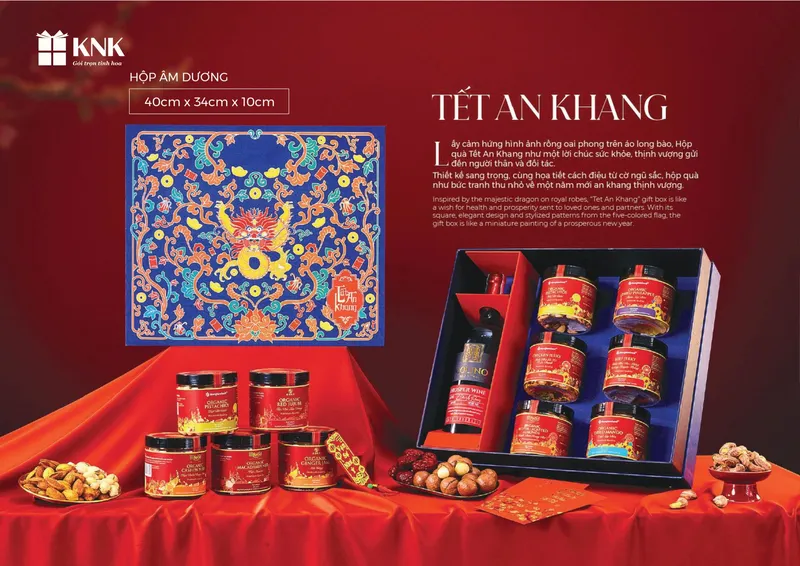 Sản phẩm catalogue KNK tet_page 0019 scaled — Quà tặng KNK Việt Nam- Công Ty Cổ Phần Thương Mại KNK Việt Nam — MST 0110729797